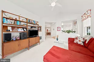 115 Paisley Pl, Hainesport, NJ 08036 - Photo 22