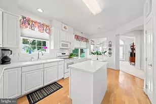 115 Paisley Pl, Hainesport, NJ 08036 - Photo 18