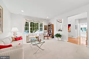 115 Paisley Pl, Hainesport, NJ 08036 - Photo 10