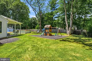 504 Middlesex Dr, Moorestown, NJ 08057 - Photo 48