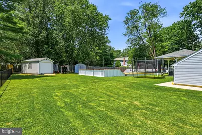 504 Middlesex Drive, Moorestown, NJ 08057 - Photo 54