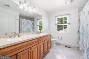 504 Middlesex Dr, Moorestown, NJ 08057 - Photo 34