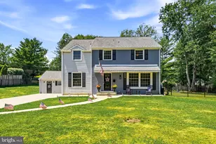 504 Middlesex Dr, Moorestown, NJ 08057 - Photo 60