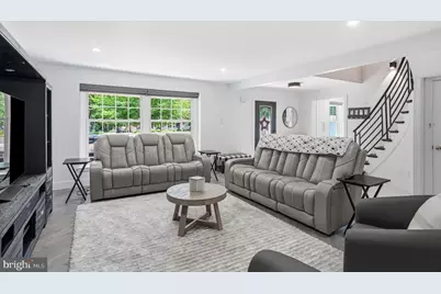 504 Middlesex Drive, Moorestown, NJ 08057 - Photo 16