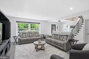 504 Middlesex Dr, Moorestown, NJ 08057 - Photo 16