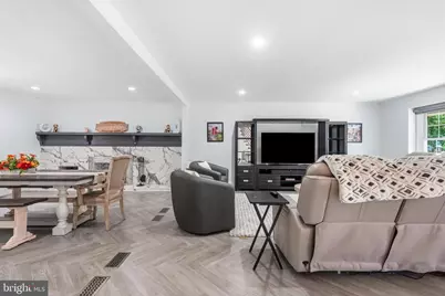 504 Middlesex Drive, Moorestown, NJ 08057 - Photo 18