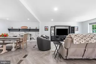 504 Middlesex Dr, Moorestown, NJ 08057 - Photo 18