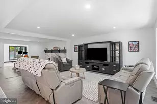 504 Middlesex Dr, Moorestown, NJ 08057 - Photo 14