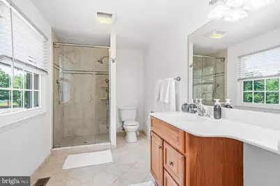 504 Middlesex Drive, Moorestown, NJ 08057 - Photo 28