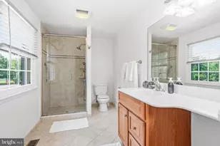 504 Middlesex Dr, Moorestown, NJ 08057 - Photo 28