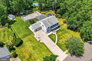 504 Middlesex Dr, Moorestown, NJ 08057 - Photo 58