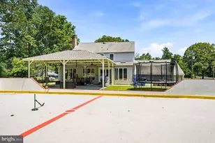 504 Middlesex Dr, Moorestown, NJ 08057 - Photo 52