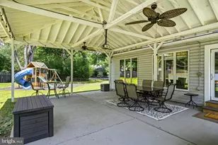 504 Middlesex Dr, Moorestown, NJ 08057 - Photo 46