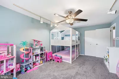504 Middlesex Drive, Moorestown, NJ 08057 - Photo 32