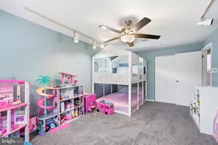 504 Middlesex Dr, Moorestown, NJ 08057 - Photo 32