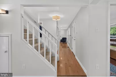 34 Kingsley Avenue, Marlton, NJ 08053 - Photo 4
