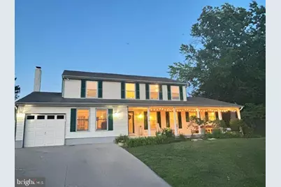 34 Kingsley Avenue, Marlton, NJ 08053 - Photo 54