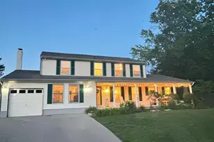 34 Kingsley Ave, Marlton, NJ 08053 - Photo 54