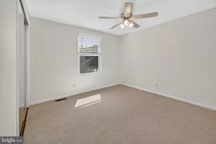 34 Kingsley Ave, Marlton, NJ 08053 - Photo 38