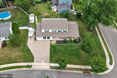34 Kingsley Avenue, Marlton, NJ 08053 - Photo 46