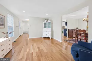 34 Kingsley Ave, Marlton, NJ 08053 - Photo 22