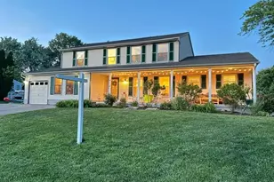 34 Kingsley Ave, Marlton, NJ 08053 - Photo 2