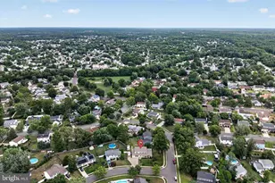 34 Kingsley Ave, Marlton, NJ 08053 - Photo 48