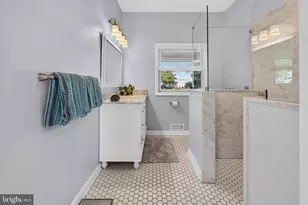 34 Kingsley Ave, Marlton, NJ 08053 - Photo 26