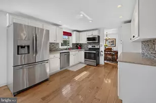 34 Kingsley Ave, Marlton, NJ 08053 - Photo 16
