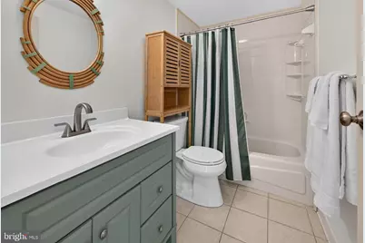 34 Kingsley Avenue, Marlton, NJ 08053 - Photo 36