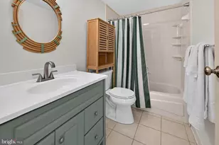 34 Kingsley Ave, Marlton, NJ 08053 - Photo 36