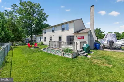 34 Kingsley Avenue, Marlton, NJ 08053 - Photo 42