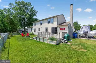 34 Kingsley Ave, Marlton, NJ 08053 - Photo 42