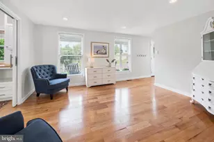 34 Kingsley Ave, Marlton, NJ 08053 - Photo 20