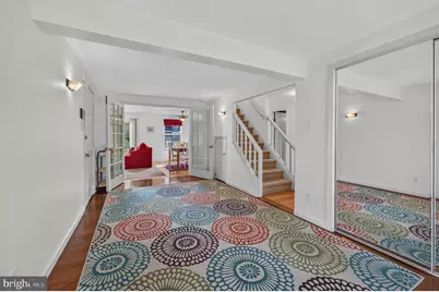 34 Kingsley Avenue, Marlton, NJ 08053 - Photo 8