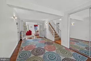 34 Kingsley Ave, Marlton, NJ 08053 - Photo 8