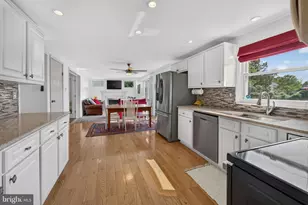 34 Kingsley Ave, Marlton, NJ 08053 - Photo 18