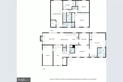 34 Kingsley Avenue, Marlton, NJ 08053 - Photo 58