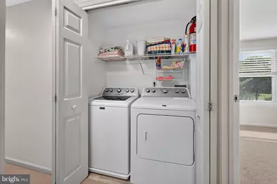34 Kingsley Avenue, Marlton, NJ 08053 - Photo 40