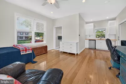 34 Kingsley Avenue, Marlton, NJ 08053 - Photo 24