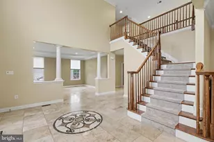 228 Leffler Cir, Florence, NJ 08518 - Photo 8