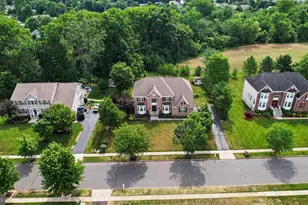 228 Leffler Cir, Florence, NJ 08518 - Photo 74