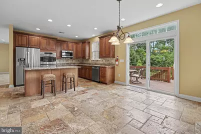 228 Leffler Circle, Florence, NJ 08518 - Photo 16