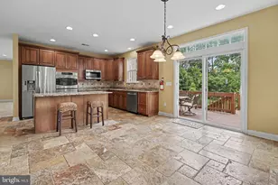 228 Leffler Cir, Florence, NJ 08518 - Photo 16