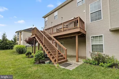 228 Leffler Circle, Florence, NJ 08518 - Photo 66