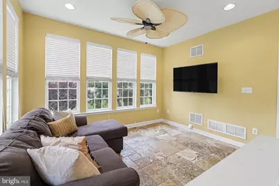 228 Leffler Circle, Florence, NJ 08518 - Photo 30