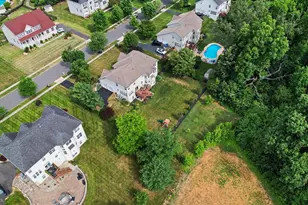 228 Leffler Cir, Florence, NJ 08518 - Photo 76