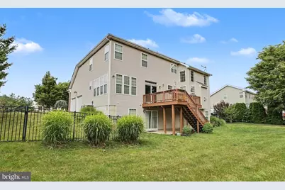 228 Leffler Circle, Florence, NJ 08518 - Photo 64