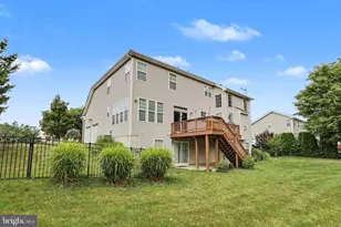228 Leffler Cir, Florence, NJ 08518 - Photo 64