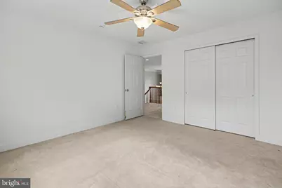 228 Leffler Circle, Florence, NJ 08518 - Photo 48